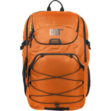 Caterpillar Le Meije Trekking Mugursoma 84425-643