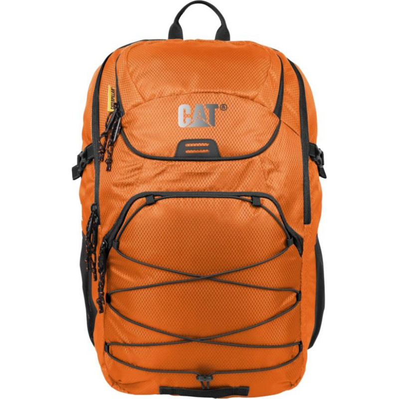 Caterpillar Le Meije Trekking Mugursoma 84425-643