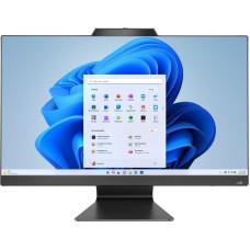 Asus Komputer Asus Komputer AiO Asus M3702WFAK-BPE021X 27