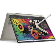 Lenovo YOGA 7 2-in-1 16 - Ryzen AI 7 350 | 16