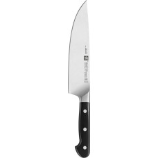 Zwilling Nóż szefa kuchni Zwilling Pro