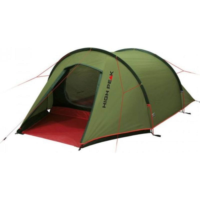 High Peak Namiot turystyczny High Peak Kite 2 LW
