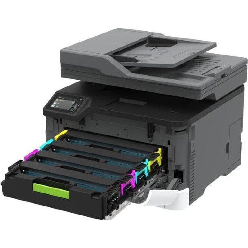 Lexmark CX431adw (40N9471)