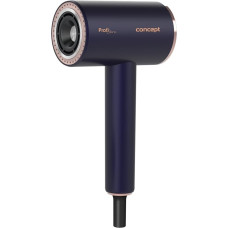 Concept BLDC VV8100 CONCEPT Hair Dryer