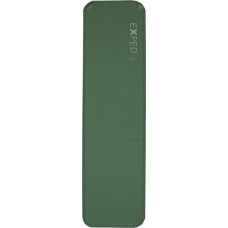 Exped SIM Lite 3.8 M self-inflating mat