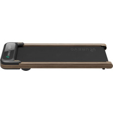 Urevo SpaceWalk E4W Electric Treadmill