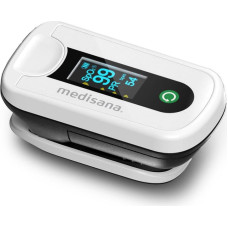Medisana PM 180 pulse oximeter