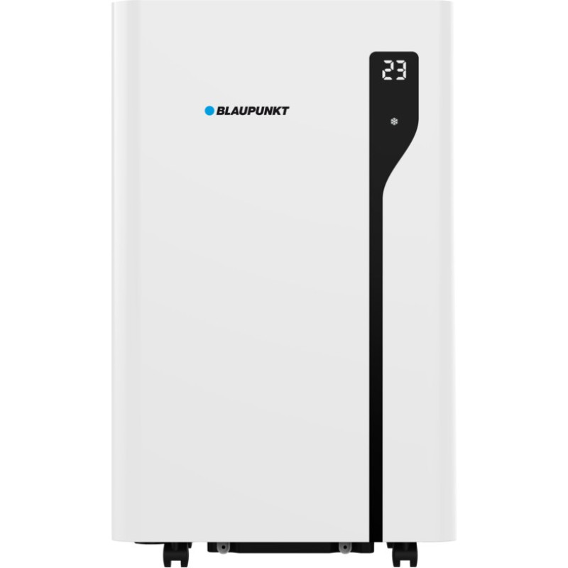 Blaupunkt Oro kondicionierius BLAUPUNKT ACP412