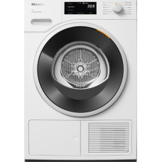 Miele džiovyklė Miele TWC640 WP, 12729630
