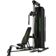 Sākums Jaudas sols Tunturi Tunturi HG80 Home Gym