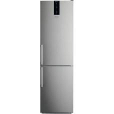 Whirlpool W7X92OOXH Fridge-freezer