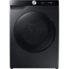 Samsung WASHER-DRYER WD90DG6G94BBU4 SAMSUNG