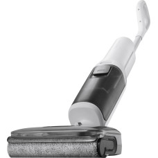 Roborock Vacuum Cleaner|ROBOROCK|F25 RT|Upright/Cordless|White|Weight 4 kg|WD5M7B022-00
