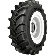 Galaxy Opona rolnicza Earth Pro Radial 853 GALAXY 135D TL