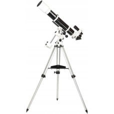 Sky-Watcher Teleskop Sky-Watcher BK 1201 EQ3-2 120/1000