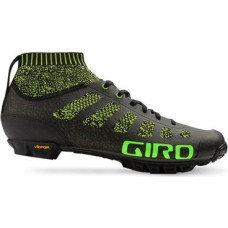 Giro Buty męskie Empire VR70 Knit lime black roz.42,5 (GR-7089786)