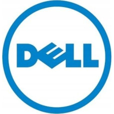 Dell Ładowarka Dell Kit Advanced Port Replicator