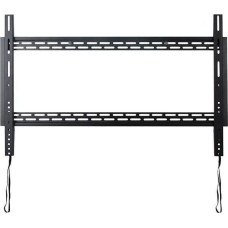 B-Tech Uchwyt ścienny BT9901/B 65'' - 100''