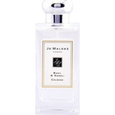 Jo Malone Basil & Neroli UNI 100