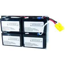 Origin REPLACEMENT UPS BATTERY