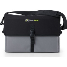 Goal Zero 92301, Protection Case - Yeti 1000/1000X/1400/1500X
