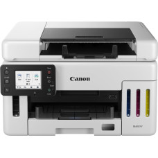 Canon Urządzenie wielofunkcyjne Canon Maxify GX6550 (6351C006)