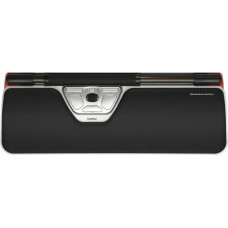 Contour Mysz Contour Contour Design RollerMouse Red Plus myszka Oburęczny USB Typu-A 2800 DPI