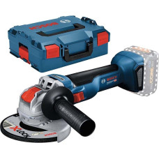 Bosch Szlifierka Bosch GWX 18V-10