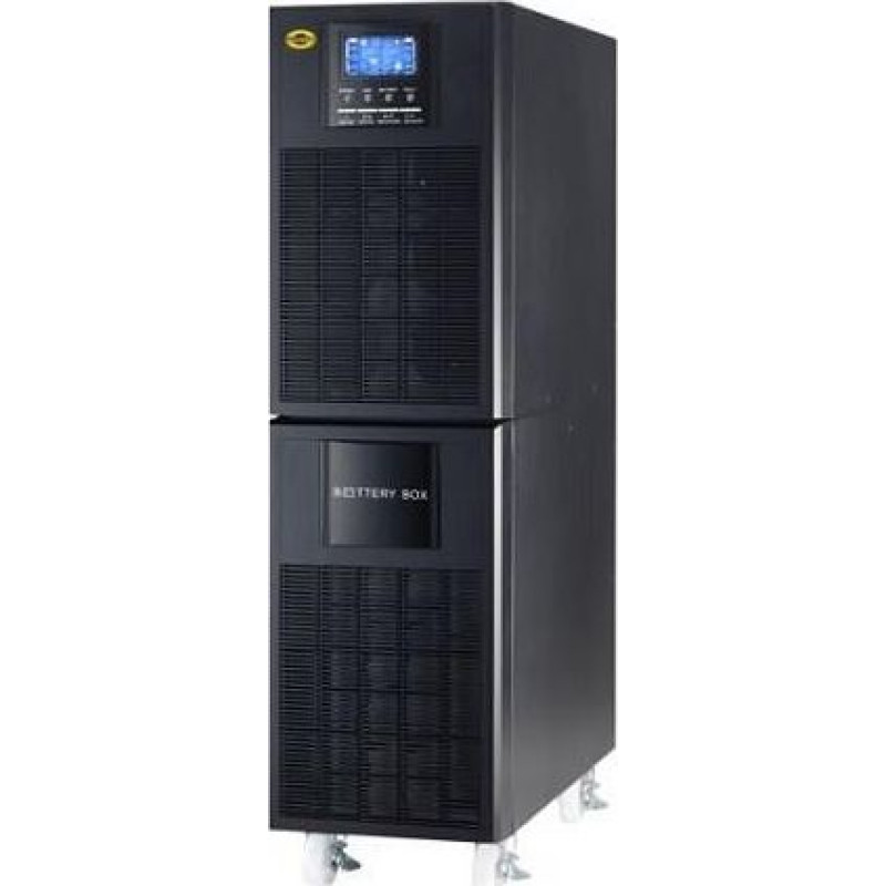 Orvaldi UPS Orvaldi VT6K (VWPP6K)