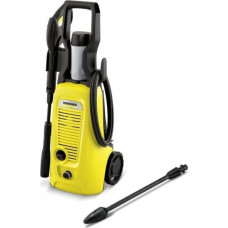 Karcher Myjka ciśnieniowa Karcher Myjka Wysokociśnieniowa Karcher K4 UNIVERSAL (1.679-300.0)