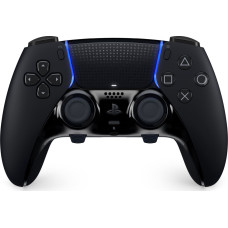 Sony Pad Sony DualSense Edge czarny
