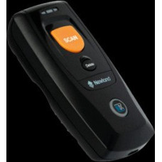 Koamtac BS80 PIRANHA II 1D LINEAR      PERP IMAGER BT SCANNER 1D 1MB MEMORY
