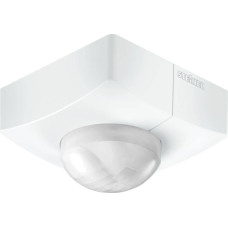 Steinel Czujnik ruchu Steinel IS 345 MX HIGHBAY DALI AP kwadrat