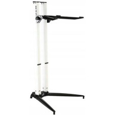 Stay PIANO 1200 1 poziom White