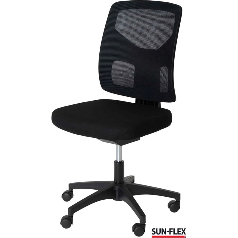 Sunflex SUN-FLEX®OFFICECHAIR MESH