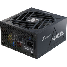 Seasonic Zasilacz SeaSonic Vertex GX 1000W (VERTEX-GX-1000)