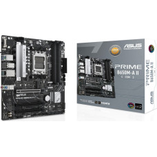 Asus Płyta główna Asus PRIME B650M-A II-CSM