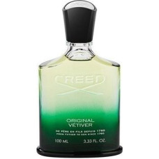 Creed Creed Original Vetiver 100ml edp