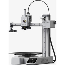 Bambulab Drukarka 3D BambuLab A1 Mini