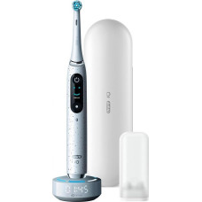 Oral-B Szczoteczka Oral-B iO Series 10 Stardust White