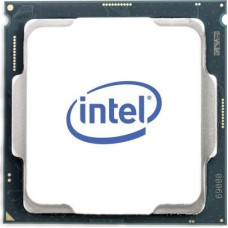 Lenovo Procesor serwerowy Lenovo Lenovo Xeon Intel Silver 4309Y Option Kit w/o Fan procesor 2,8 GHz 12 MB