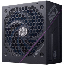 Cooler Master Zasilacz Cooler Master V Platinum V2 1600W ATX 3.1 (MPZ-G002-AFAP-BEU)