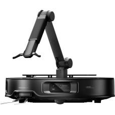 Roborock Robot sprzątający Roborock Saros Z70
