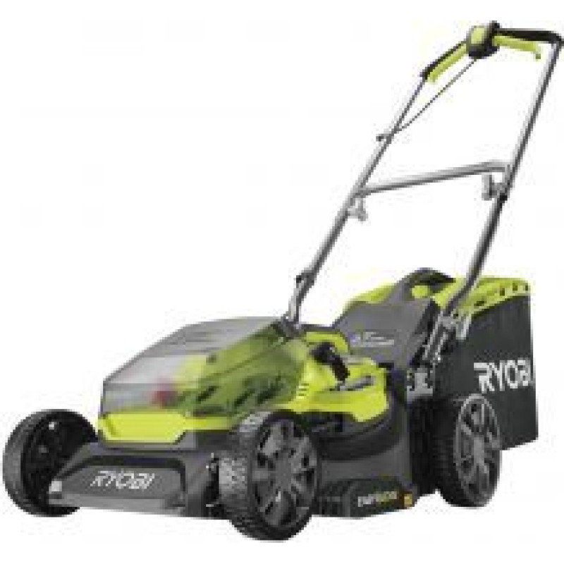 Ryobi Kosiarka akumulatorowa Ryobi