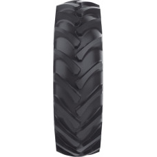 LPR Opona rolnicza X2TPC TDB 120 R-1 ASCENSO 129A8 TT 8PR