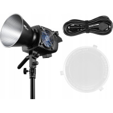 Zhiyun LED Molus B300 Cob Light