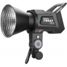 Youngnuo Lampa LED Yongnuo YNRay180 - WB (5600 K)