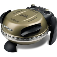 G3Ferrari Piec do pizzy G3Ferrari G1000615 Delizia antique gold evo special edition