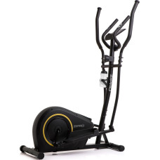 Zipro Orbitrek Zipro Burn Gold magnetyczny