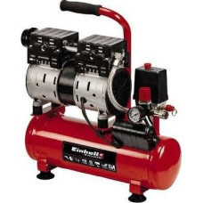 Einhell Sprężarka Einhell 8bar 6L (4020600)